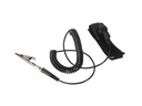 Velleman ESD Armband AS2N