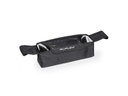 Burley Handbügeltasche Handlebar Console
