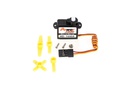 PowerHD Nano Servo HD-1440A Analog