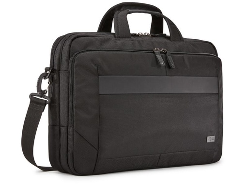 [90121782 1094264] Case Logic Notebooktasche Notion 15.6