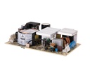 Synology NAS-Ersatznetzteil (intern)