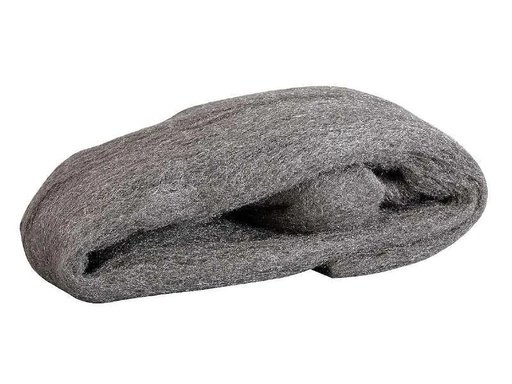 [90121819 492593] kwb Stahlwolle 200g mittel