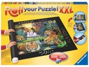 Ravensburger Puzzlerolle Roll your Puzzle! XXL 1000-3000