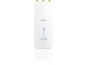 Ubiquiti WLAN-Bridge Rocket RP-5AC-GEN2
