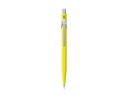 Caran d'Ache Minenbleistift 0.7 mm, Neongelb