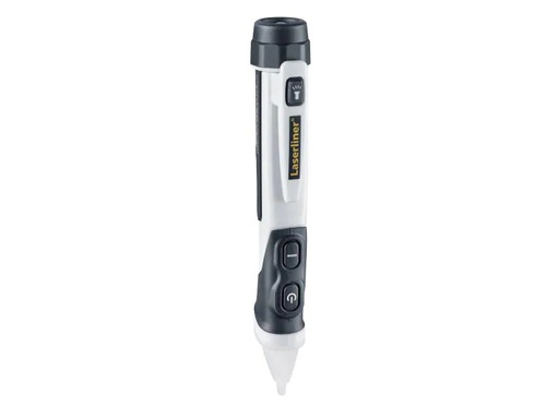[90121951 643979] Laserliner Spannungstester AC-TiveFinder XP