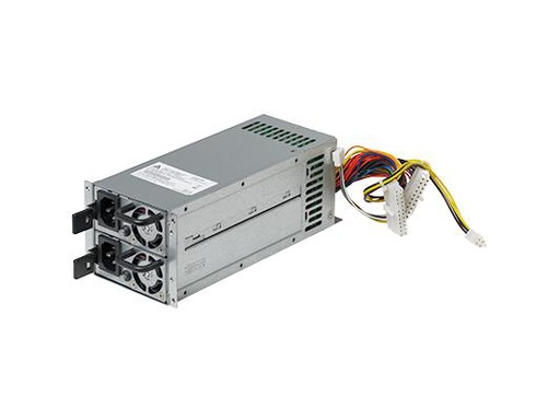 [90121959 1205201] Synology NAS-Ersatznetzteil (intern) PSU 350W-RP SET_1