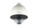 Hanwha Vision Analog HD Kamera HCP-6320HA