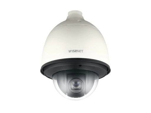 [90121976 855864] Hanwha Vision Analog HD Kamera HCP-6320HA