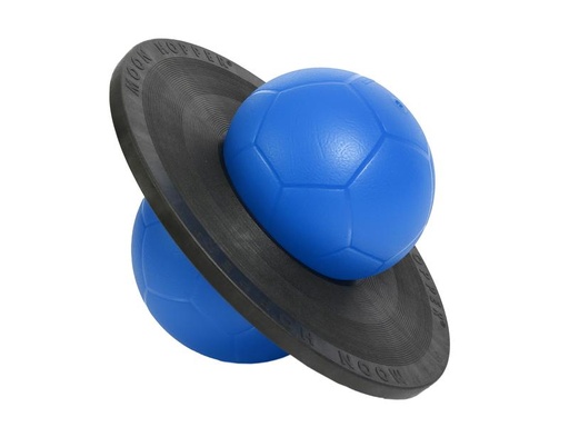 [90122007 1189339] TOGU Balance Pad Moonhopper bis 110 kg