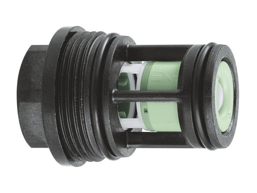 [90122040 903247] GROHE Sicherungseinrichtung DIN-EN1717