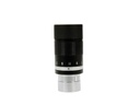 Dörr Okular 7-21mm – 1 1/4 Zoom Okular