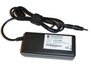 Vistaport Netzteil 65 W ASUS 4.0 mm Stecker