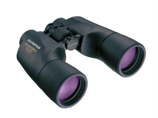 [90122132 323514] OM-System Fernglas EXPS I 12x50
