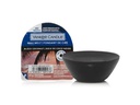 Yankee Candle Duftwachsplättchen Black Coconut