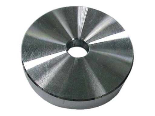 [90122150 275730] Reloop Puck