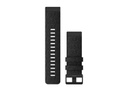 GARMIN Armband Fenix 6X 26 mm QuickFit
