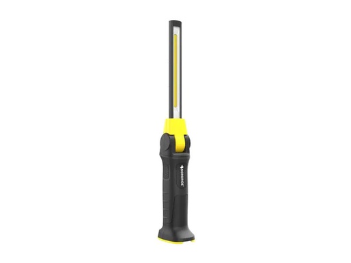 [90122199 1144440] Nordride Handleuchte Line Light 1000 Lumen, IP65, mit Magnet