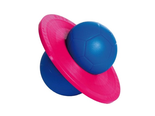 [90122202 1189337] TOGU Balance Pad Moonhopper bis 45 kg