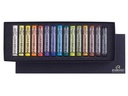 Rembrandt Pastellfarbe Starter-Set Mehrfarbig