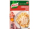Knorr Salsa per Pasta Carbonara Sauce 28 g