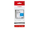 Canon Tinte PFI-120C Cyan