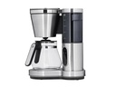 WMF Filterkaffeemaschine Lumero Glas