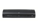 GBC Laminiergerät FusionTM 1100L A3 125 µm