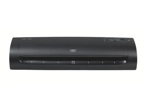 [90012213 230786] GBC Laminiergerät FusionTM 1100L A3 125 µm