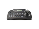 Hanwha Vision Kamerasteuerung SPC-1010