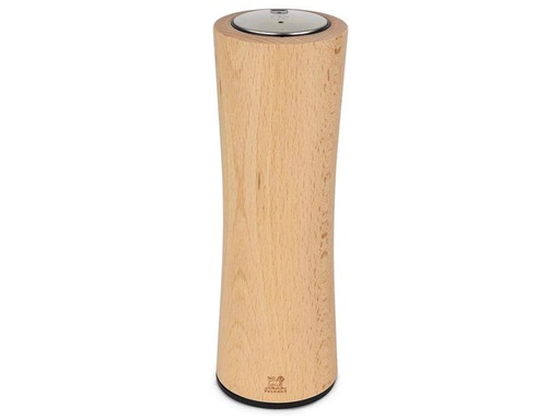 [90122489 1145007] Peugeot Korkenzieher Elis Reverse Braun