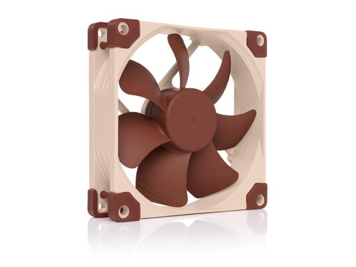 [90122529 543777] Noctua PC-Lüfter NF-A9 FLX