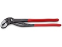 Knipex Wasserpumpenzange Cobra XL 400 mm