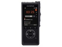 Olympus Diktiergerät DS-9000 Integrator