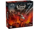 CMON Limited Kennerspiel Blood Rage
