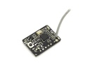 Kyosho RX Unit Set Mini-Z EVO (KT531P-432PT)