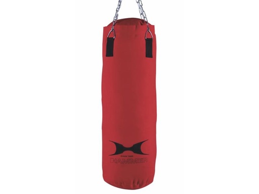 [90012247 421838] HAMMER Boxsack Fit