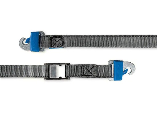 [90122771 794819] L-BOXX Klemmschlossgurt ProSafe