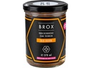 Bone Brox Hühner-Bouillon Knochenbrühe 370 ml