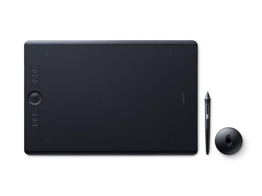 [90012267 558606] Wacom Stifttablet Intuos Pro M
