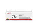Canon Toner 1247C002 / 046 Yellow