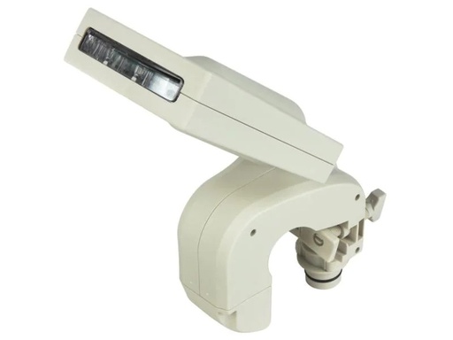[90122959 644302] Intex Wasserfontäne LED mehrfarbig