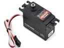 Futaba Servo BLS371SV Digital HV (SR-fähig)