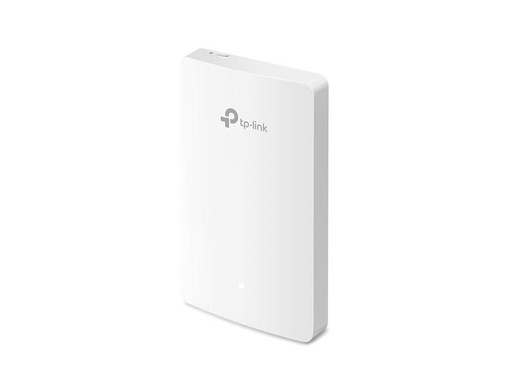[90122974 1171045] TP-Link Access Point EAP235-Wall