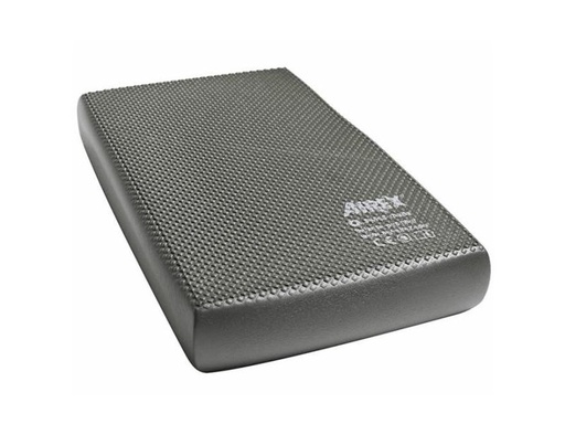 [90123014 1193319] Airex Balance-Pad Mini Lava