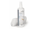 DURABLE Reinigungsspray und Tuch Whiteboard Cleaning Set 250 ml