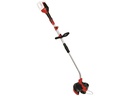 Einhell Akku-Rasentrimmer GE-CT 36/30 Li E Solo