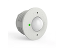 Mobotix PIR Sensor MX-F-MSA Weiss