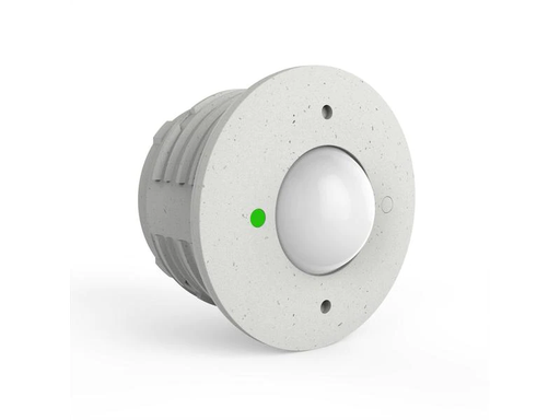 [90123078 1157290] Mobotix PIR Sensor MX-F-MSA Weiss