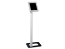 PureMounts Gehäuse PDS-5520 Universal, 10.1